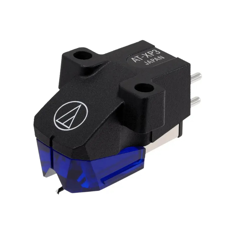 Audio Technica AT-XP3 Cartridge