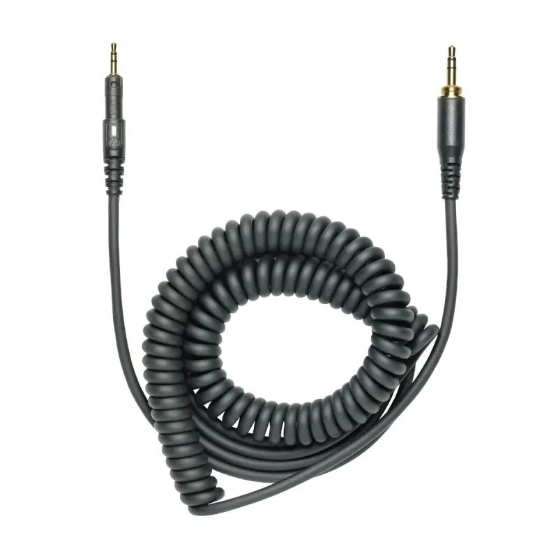 Audio-Technica ATH M50xDS Closed-back Studio Monitoring Headphones - Image 5