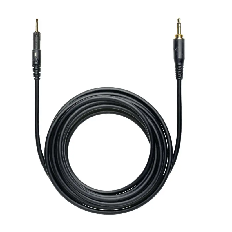 Audio-Technica ATH M50xDS Closed-back Studio Monitoring Headphones - Image 6