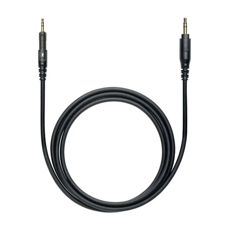 Audio-Technica ATH M50xDS Closed-back Studio Monitoring Headphones - Image 7