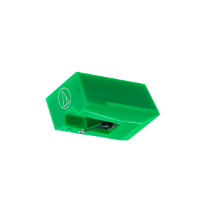 Audio-Technica - ATN95E Replacement Stylus
