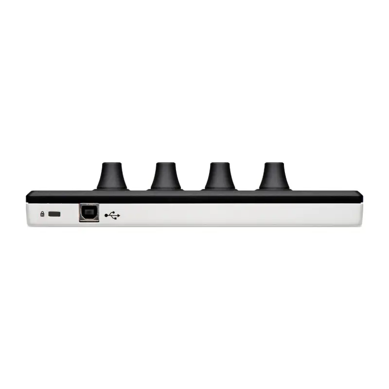 PreSonus ATOM Production and Performance 16 Pad Controller - Image 2