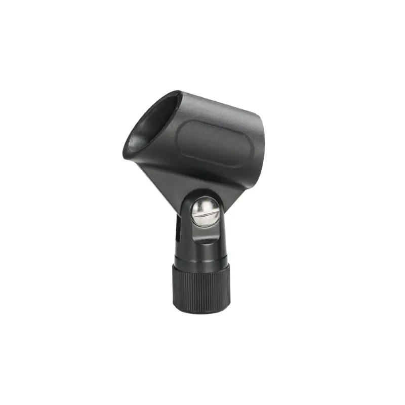 Audio Technica ATR1300X Dynamic Handheld Microphone - Image 3