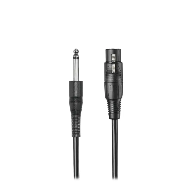 Audio Technica ATR1300X Dynamic Handheld Microphone - Image 2