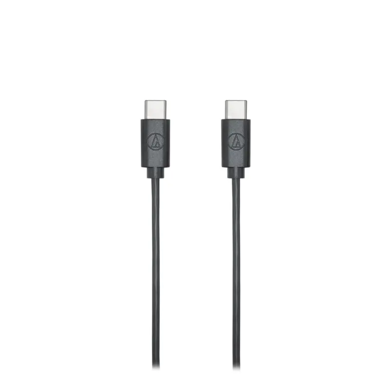 Audio-Technica ATR2100x-USB Dynamic USB/XLR Microphone - Image 5
