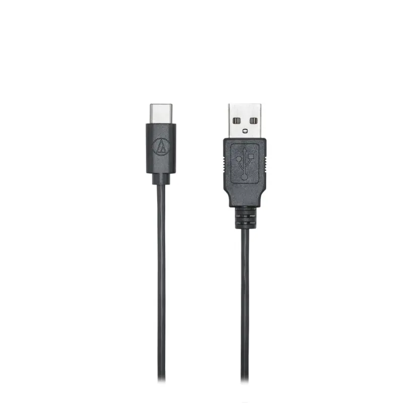 Audio-Technica ATR2100x-USB Dynamic USB/XLR Microphone - Image 6