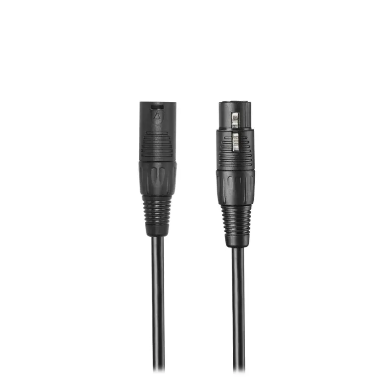 Audio-Technica ATR2100x-USB Dynamic USB/XLR Microphone - Image 7