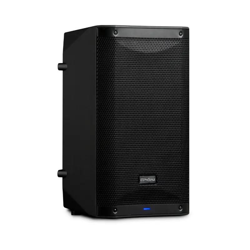 PreSonus AIR10 1200W 10 inch Powered Speaker - Image 3