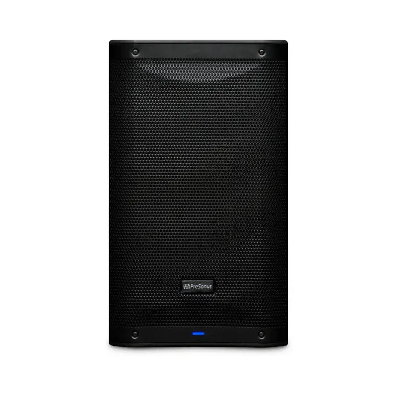 PreSonus AIR10 1200W 10 inch Powered Speaker