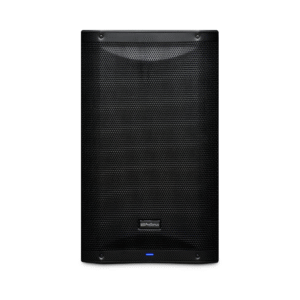 PreSonus AIR12 1,200W 12-inch Powered Speaker
