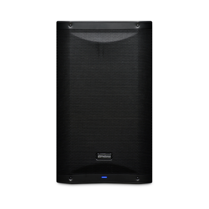 PreSonus AIR12 1,200W 12-inch Powered Speaker (Pair) - Image 2