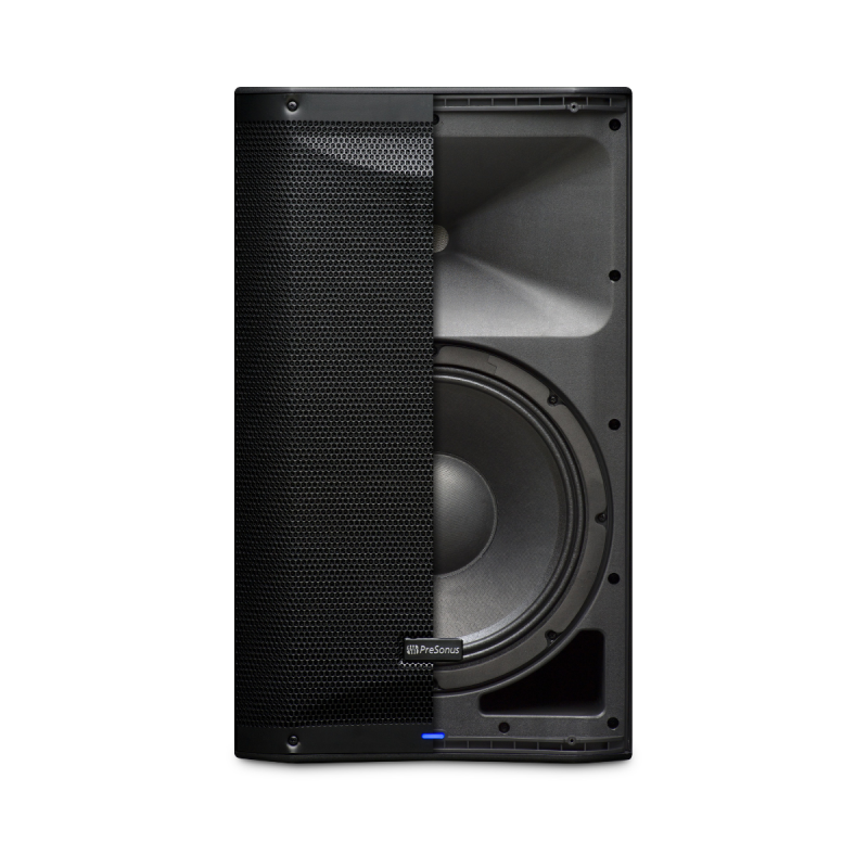 PreSonus AIR12 1,200W 12-inch Powered Speaker (Pair) - Image 3