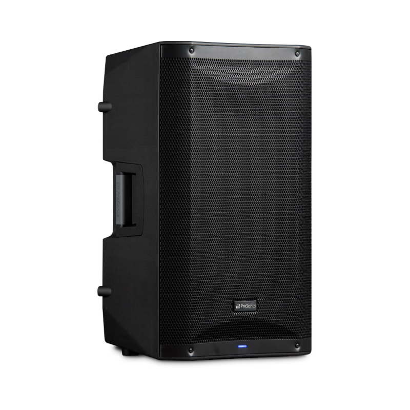 PreSonus AIR12 1,200W 12-inch Powered Speaker (Pair) - Image 4