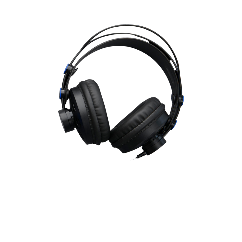 PreSonus Broadcast Accessory Pack for Microphones - Image 6