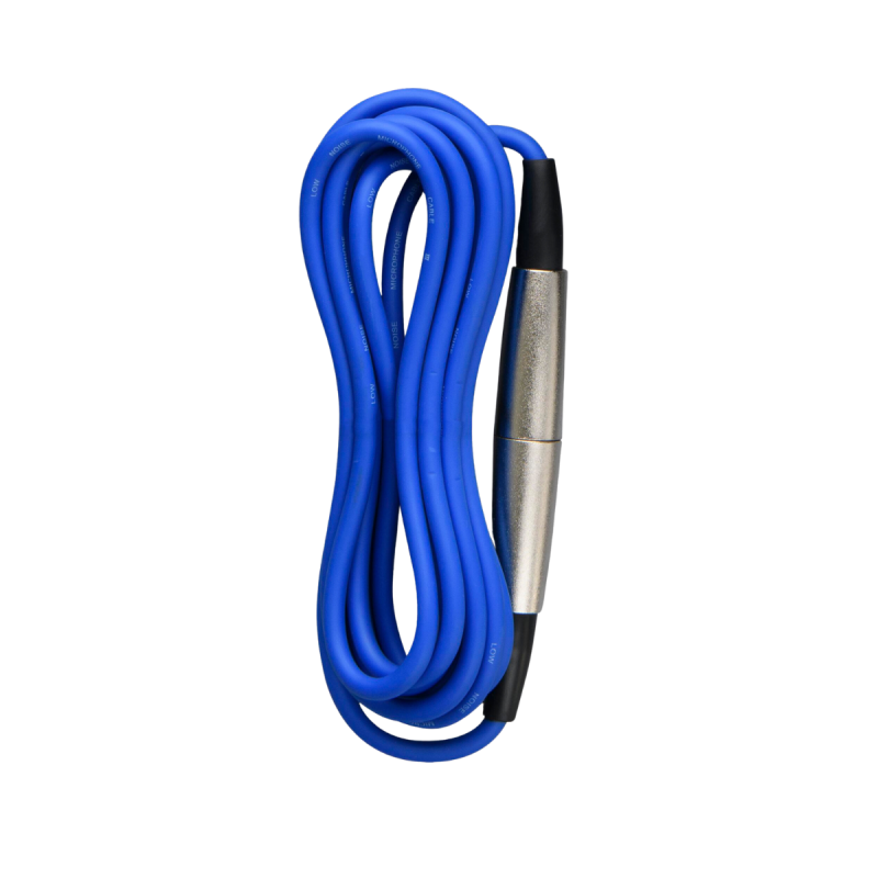 PreSonus Broadcast Accessory Pack for Microphones - Image 3