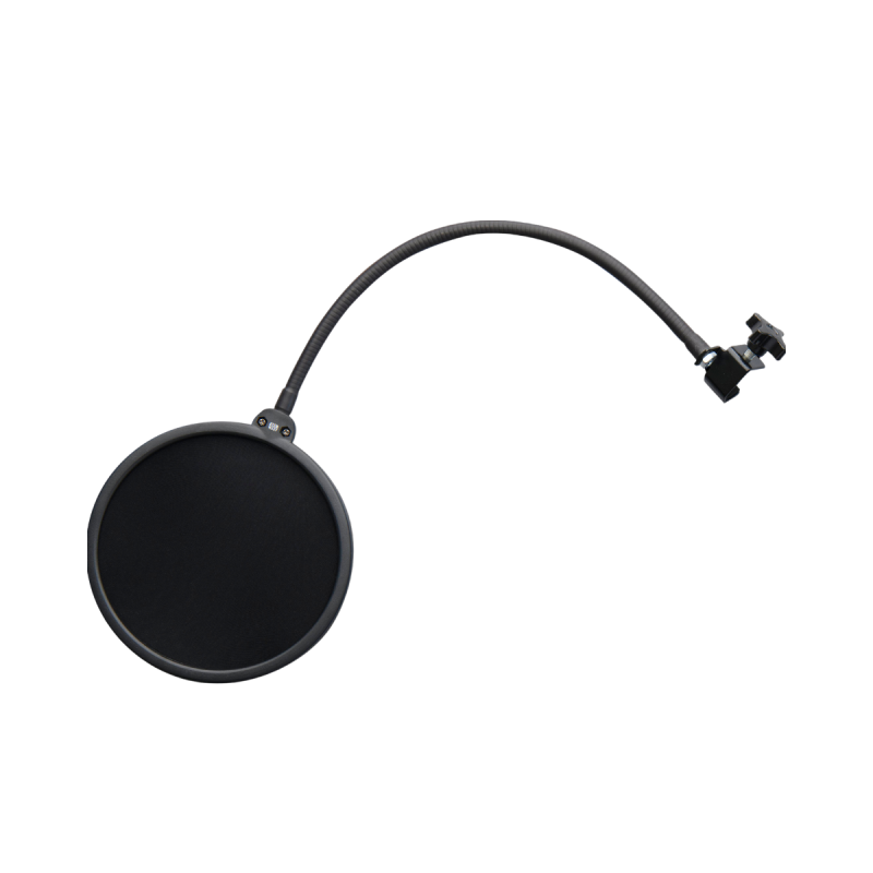 PreSonus Broadcast Accessory Pack for Microphones - Image 7