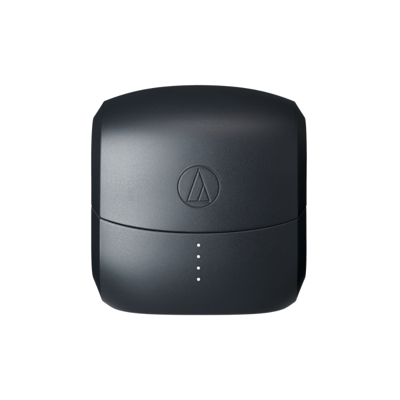 Audio-Technica ATH-CKS50TW ANC True Wireless In-Ear Headphones - Image 7