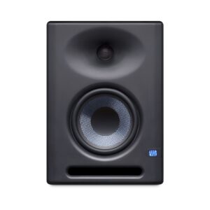 PreSonus Eris E5 XT 5-inch Powered Studio Monitor