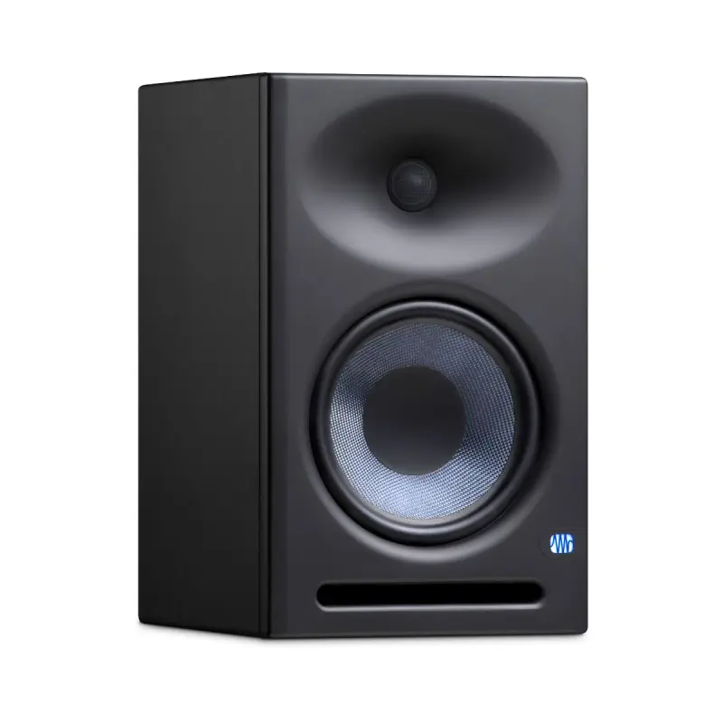 PreSonus Eris E8 XT Active Studio Monitors - Image 4