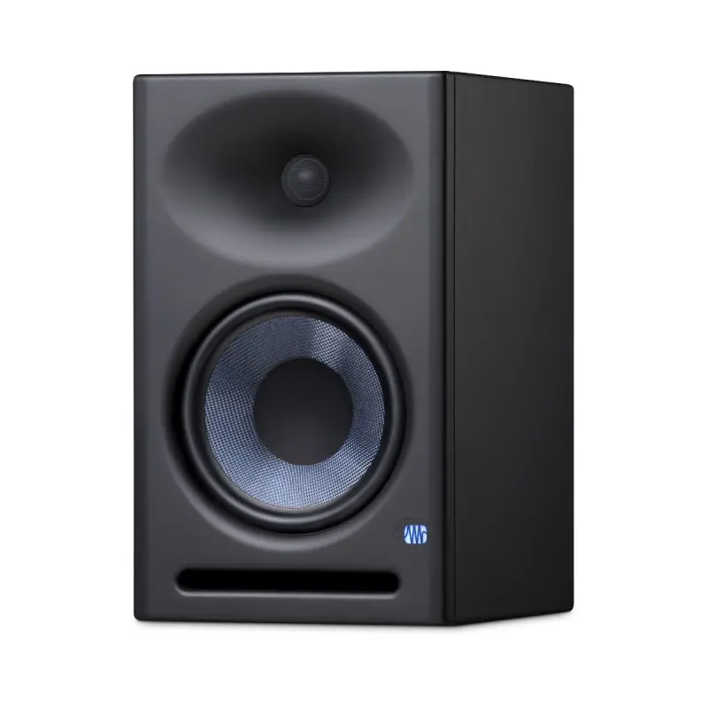 PreSonus Eris E8 XT Active Studio Monitors - Image 3