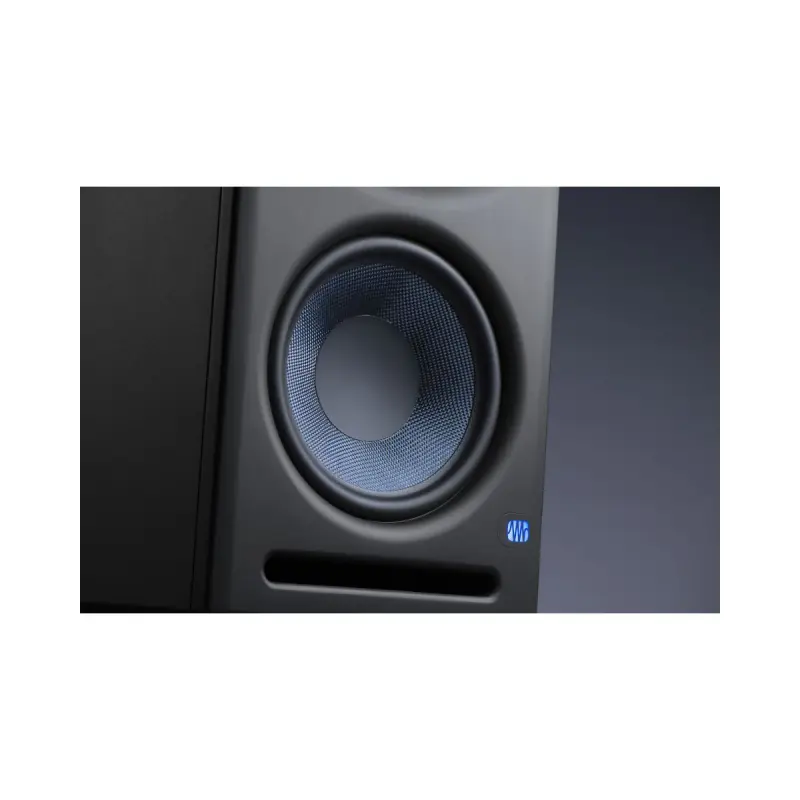 PreSonus Eris E8 XT Active Studio Monitors - Image 5