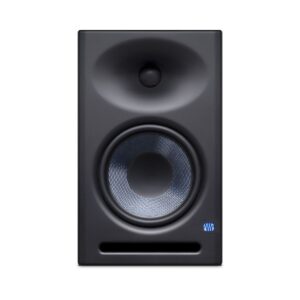 PreSonus Eris E8 XT Active Studio Monitors