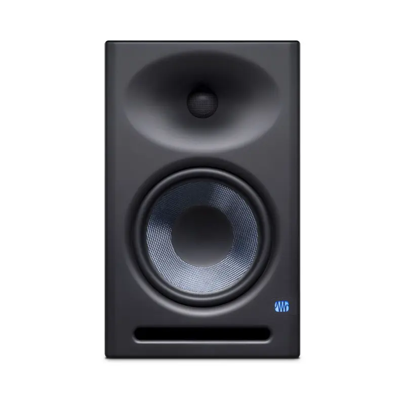 PreSonus Eris E8 XT Active Studio Monitors