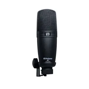 Presonus M7 MKII Cardioid Condenser Microphone