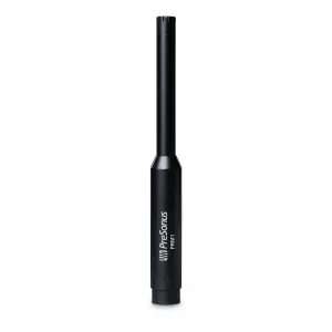 Presonus PRM-1 Precision Reference Condenser Microphone