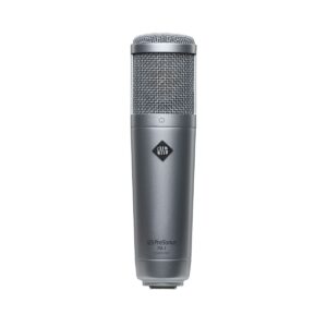 PreSonus - PX-1