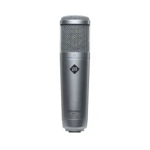 PreSonus - PX-1