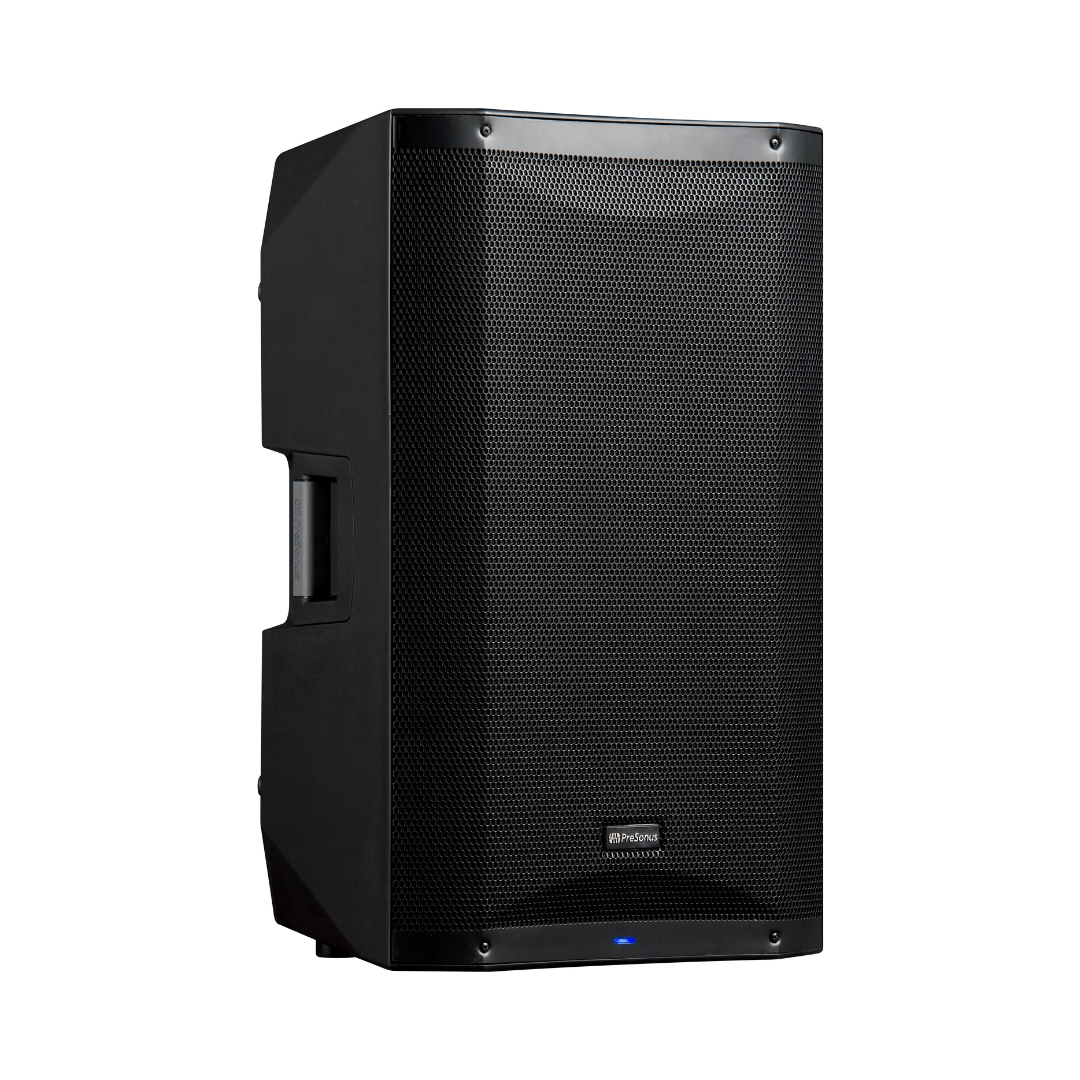 PreSonus AIR15 1200W 15-inch Powered Speaker - Image 3