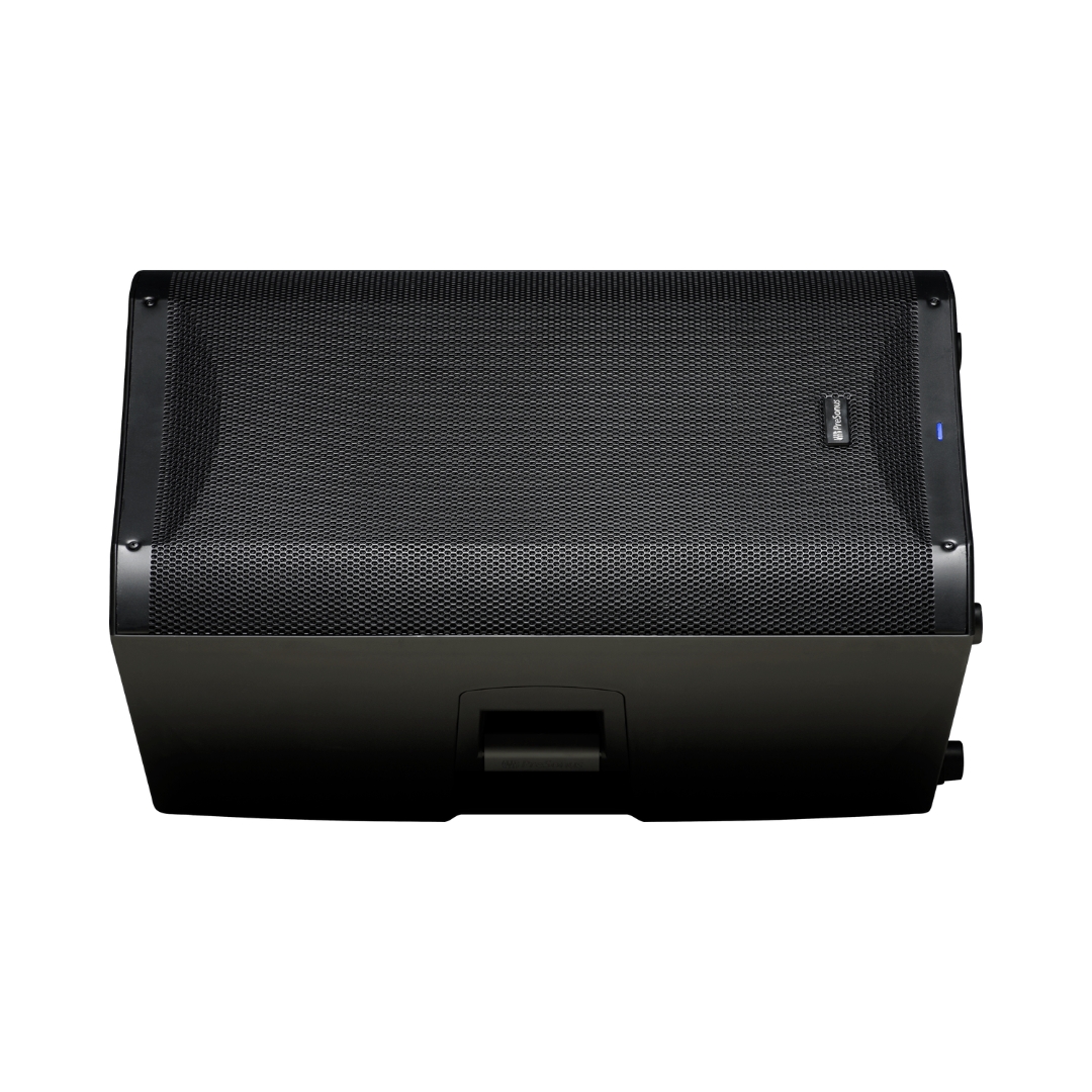 PreSonus AIR15 1200W 15-inch Powered Speaker - Image 4