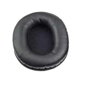 Audio-technica ATH-M50X Replacement Pads (Single)