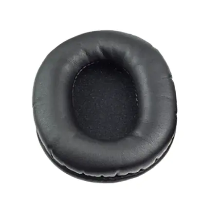ATH-M50X Replacement Pads (Single)