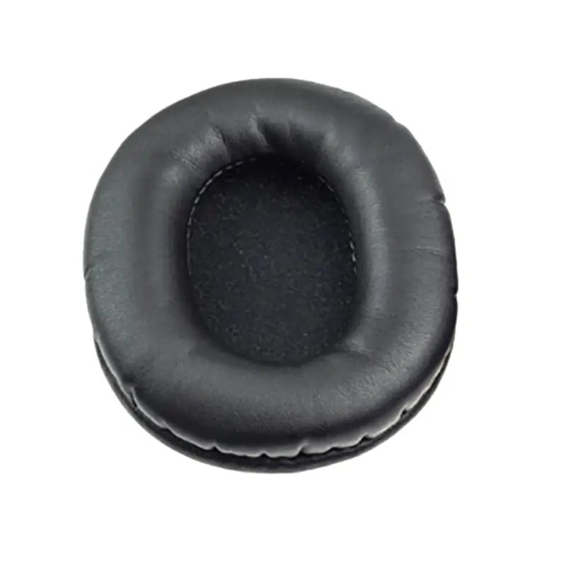 ATH-M50X Replacement Pads (Single)