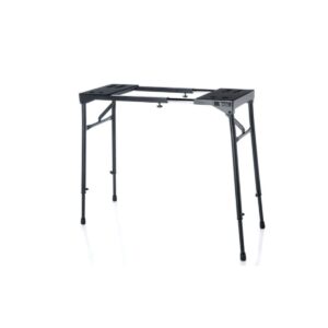 Bespeco BAS50SN - DJ/Keyboard Stand
