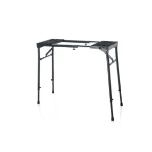 Bespeco BAS50SN - DJ/Keyboard Stand