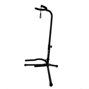 Bespeco SH700R Universal Guitar Stand
