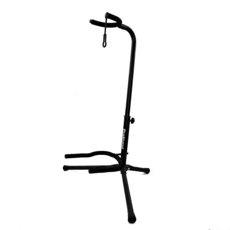 Bespeco SH700R Universal Guitar Stand