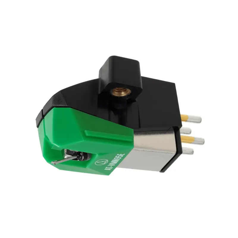 Audio Technica AT-VM95E Cartridge - Image 2