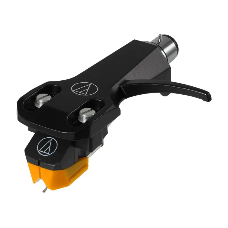 Audio Technica AT-VM95EN/H Cartridge - Image 2