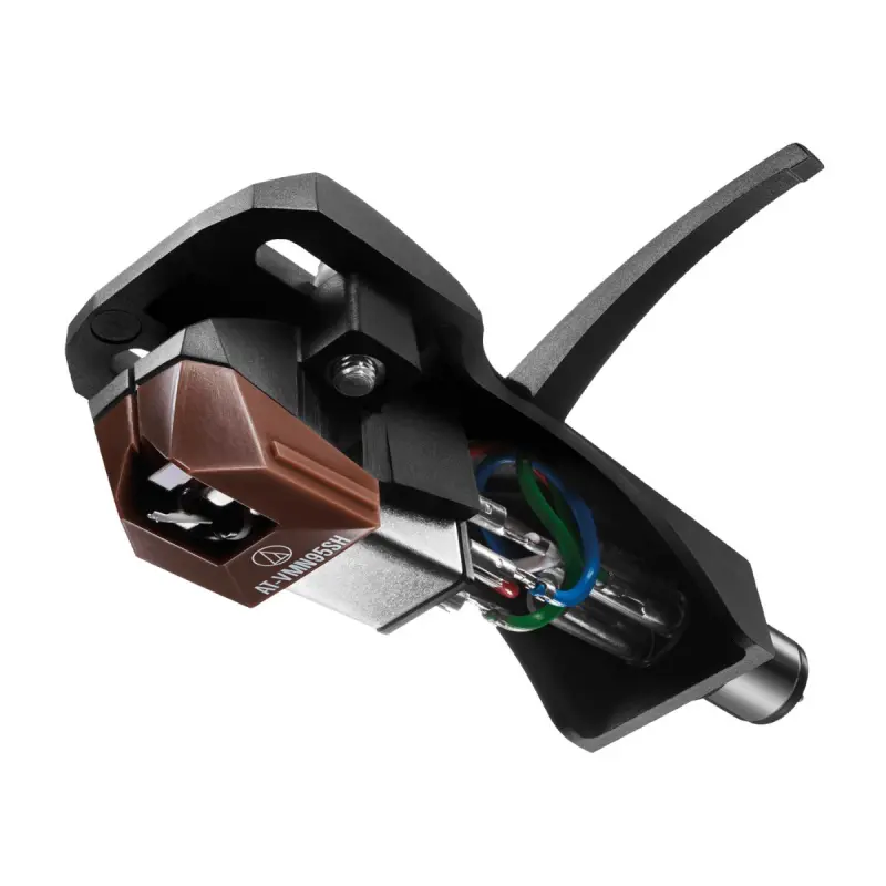 Audio Technica AT-VM95SH/H - Image 2