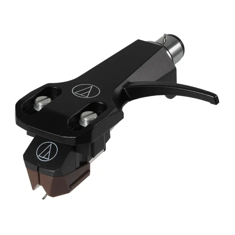 Audio Technica AT-VM95SH/H