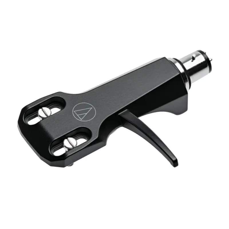 Audio Technica AT-VM95SH/H - Image 4