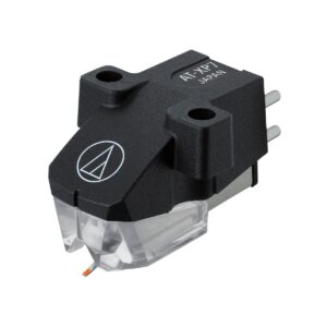 Audio Technica - AT-XP7 Cartridge