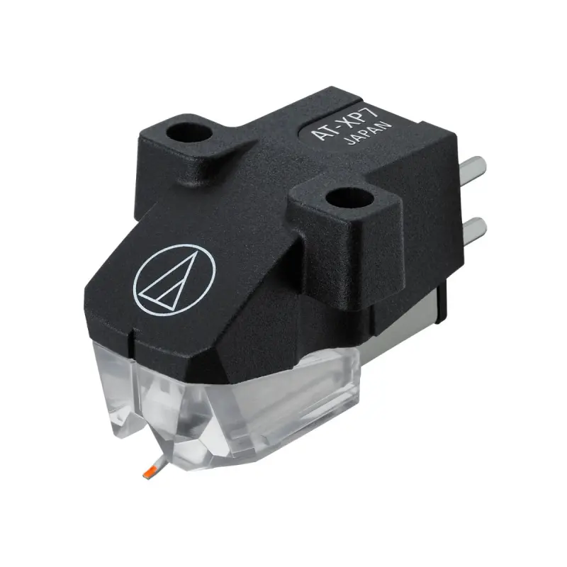 Audio Technica - AT-XP7 Cartridge