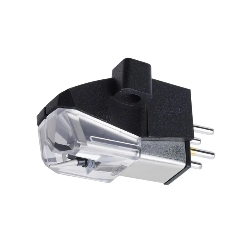 Audio Technica - AT-XP7 Cartridge - Image 2