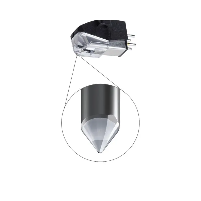Audio Technica - AT-XP7 Cartridge - Image 3
