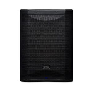 PreSonus AIR18s 1200W 18 inch Powered Subwoofer